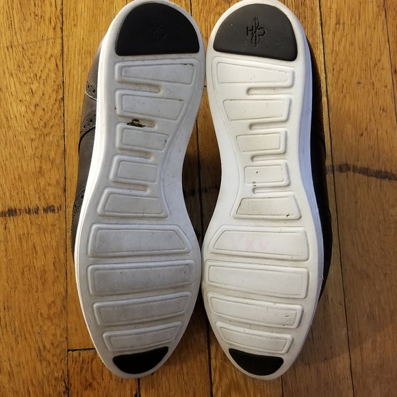 Cole Haan Lunargrand - Picture 7 of 7